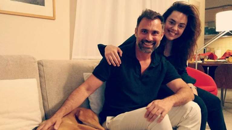 Αυτό είναι το πλάνο της ΕΡΤ για τη Eurovision στη μετά Καπουτζίδη εποχή