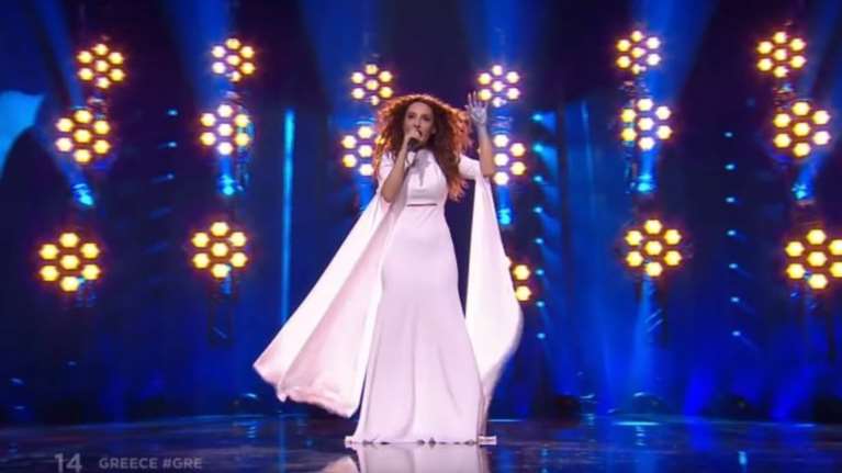 Αποκάλυψη για το τι οδήγησε στον αποκλεισμό της Ελλάδας