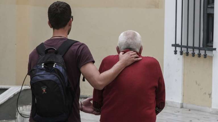 Φυλακή ο "εγκέφαλος" της διακίνησης αντικαρκινικών φαρμάκων