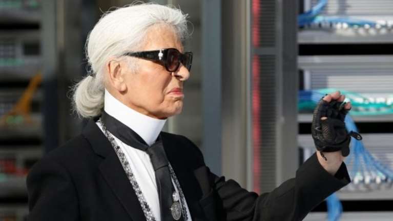 Λάγκερφελντ: Απεχθάνομαι τη Μέρκελ, ίσως αποποιηθώ τη γερμανική υπηκοότητα