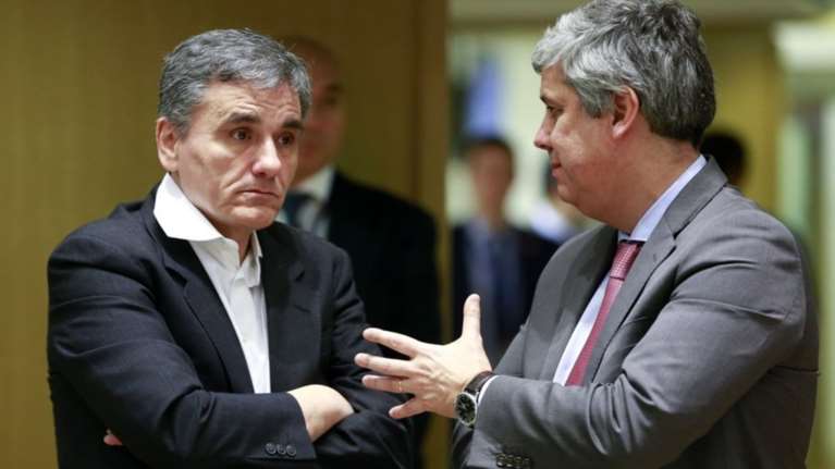 Μηνύματα δανειστών για αξιολόγηση και ενισχυμένη εποπτεία