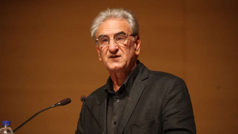 Λυκούδης: Δεν είναι ένοχος ο πολιτικός προβληματισμός