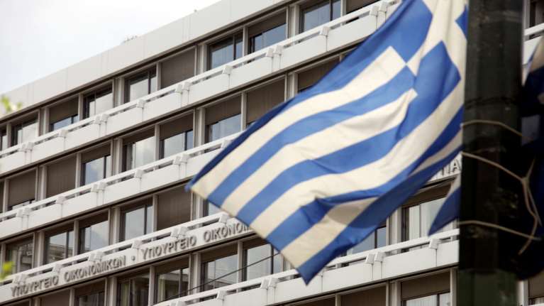 ΥΠΟΙΚ: Φαιδρός ο τίτλος του γερμανικού άρθρου για την Ελλάδα