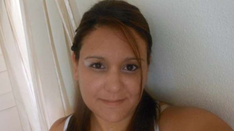 Κρήτη: Αγωνία για την 37χρονη έγκυο - Νεκρός ο φίλος της