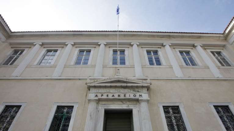 «Πράσινο φως» από ΣτΕ στις περικοπές του νόμου Κατρούγκαλου