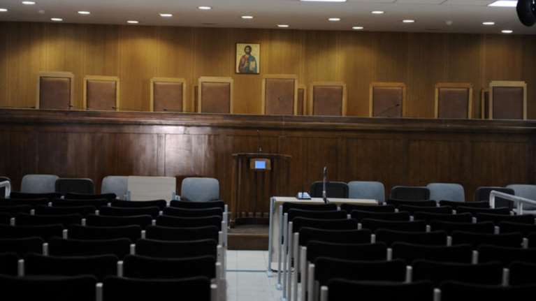 Στις κάλπες αύριο 2.600 δικαστές και εισαγγελείς για την ανάδειξη νέου ΔΣ