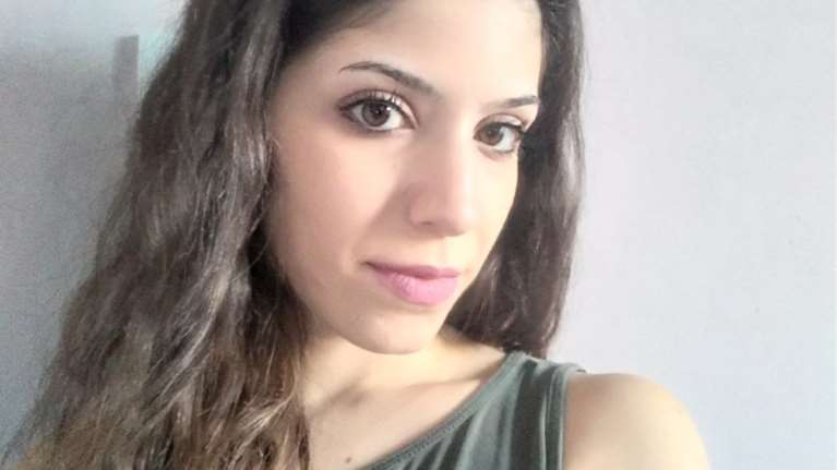 Κύπρος: Νεκρή 25χρονη που καταπλακώθηκε από ράφια σε εστιατόριο