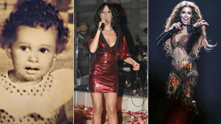 Όλες οι αλλαγές της Φουρέιρα: πώς ξεκίνησε &amp; πώς μεταμορφώθηκε