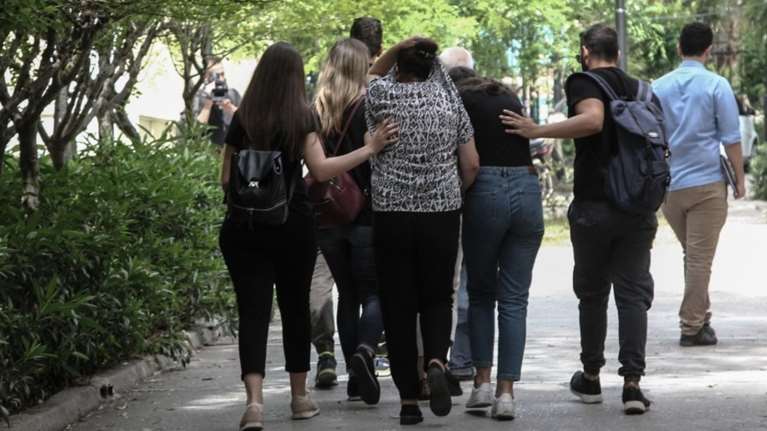 Ερευνες σε εννέα νοσοκομεία για την μαφία με τα αντικαρκινικά φάρμακα