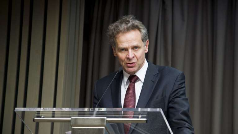 Μήνυμα Τόμσεν: Χρειαζόμαστε συμφωνία την επόμενη εβδομάδα