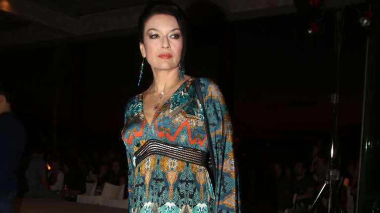 Το παράπονο της Φιλίνη και τα καρφιά στην Μπάρμπα: Γιατί τόσος φθόνος;