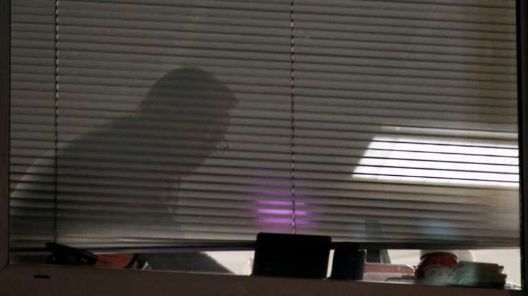 Ερευνα και του FBI για το σκάνδαλo της Cambridge Analytica