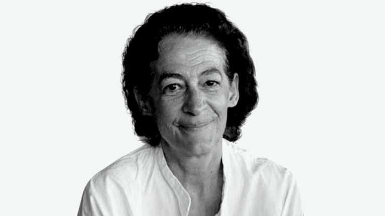 Τα όρια του «Erdoganomics» στην Τουρκία