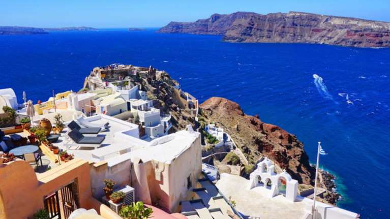 Φωτογράφος λήστεψε τη γυναίκα του και έδεσε τον 5χρονο γιό τους