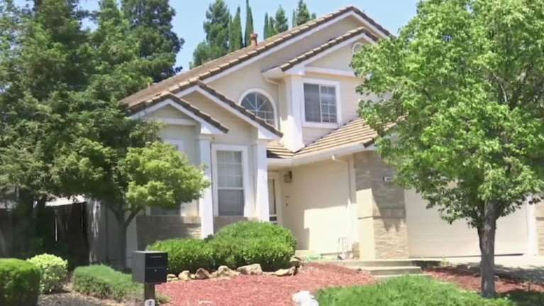 ΗΠΑ: Βασάνιζαν και κρατούσαν σε άθλιες συνθήκες τα 10 παιδιά τους