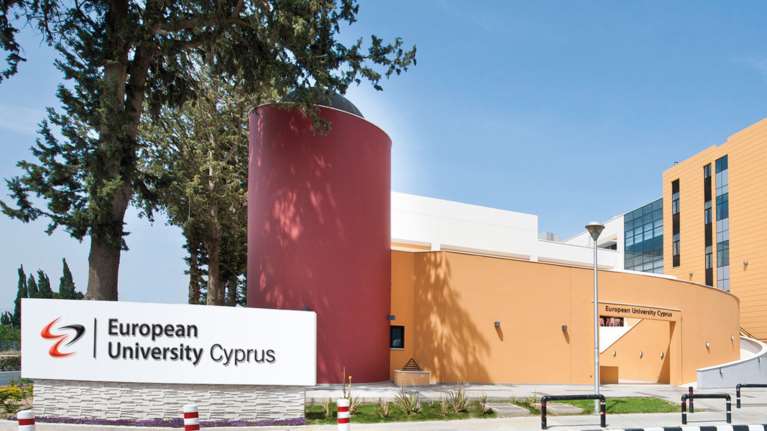 Εκδήλωση της Νομικής Σχολής του Ευρωπαϊκού Πανεπιστημίου Κύπρου στην Αθήνα