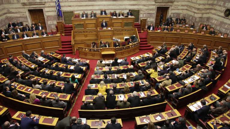 Τέσσερα "όχι" για το "Ίλιντεν" από τους αρχηγούς