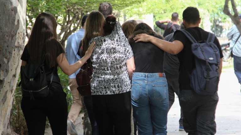 Ατζέντες «φωτιά» καίνε την… Καμόρα των αντικαρκινικών φαρμάκων