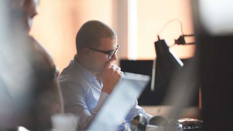 Οι αλλαγές στις Α.Ε - Το σχέδιο του Υπουργείου Οικονομίας