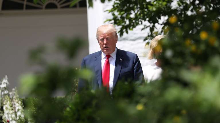 Ανάλυση Deutsche Welle: Τι νόημα έχουν οι κυρώσεις κατά του Ιράν;