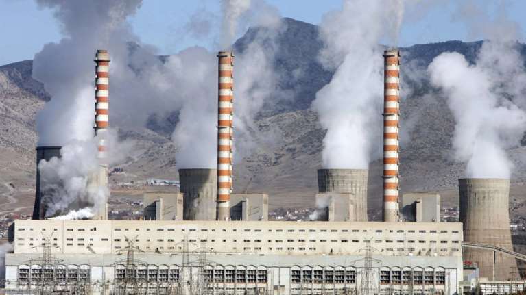 ΔΕΗ: Εγκρίθηκε η πρόσκληση ενδιαφέροντος για τις λιγνιτικές μονάδες