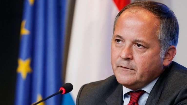 ΕΚΤ: To πρόγραμμα αγοράς ομολόγων δεν χρειάζεται να παραταθεί ξανά