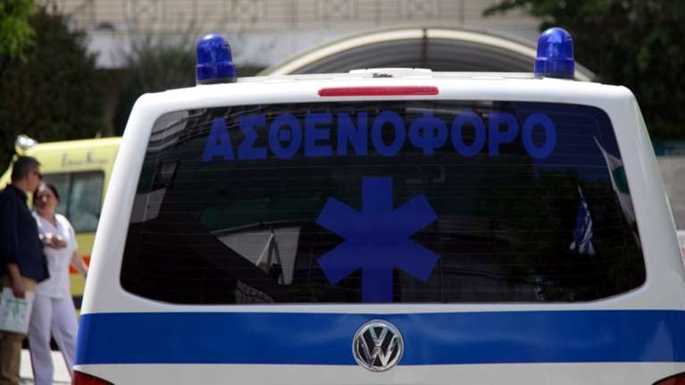Σπάρτη: Κρεοπώλης βρέθηκε κρεμασμένος στο ψυγείο των κρεάτων