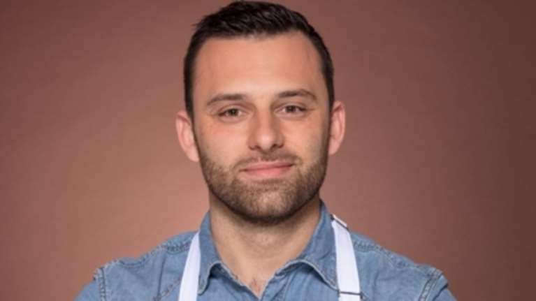 Συμεωνίδης:Ο Κοντιζάς, ο &quot;μετροσέξουαλ&quot; Τιμολέων και τα κιλά του ριάλιτι