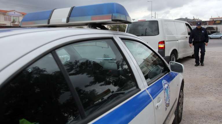 Ανατροπή στην υπόθεση με το θάνατο 46χρονης στη Λαμία