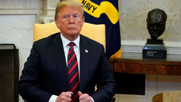 W. Post: Αμερικανοί αξιωματούχοι στη Β. Κορέα για να "σώσουν" τη Σύνοδο