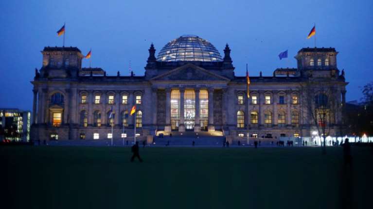 Μήνυμα Βερολίνου σε Αθήνα και Σκόπια: Λύστε τα τελευταία θέματα