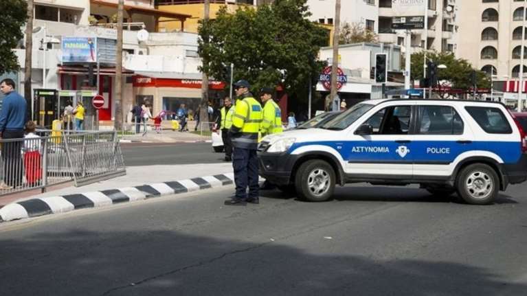 Οικογενειακή τραγωδία στην Κύπρο: Μητέρα έσφαξε τον 7χρονο γιο της