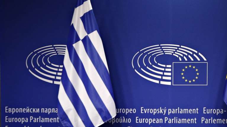 Κομισιόν: 19,2 δις από τα Ταμεία Συνοχής για την Ελλάδα