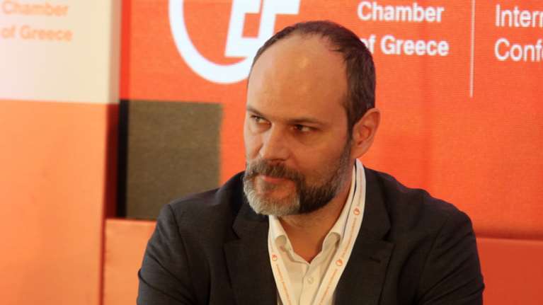 Επιφυλάξεις Κουτεντάκη για τα περί «καθαρής εξόδου»