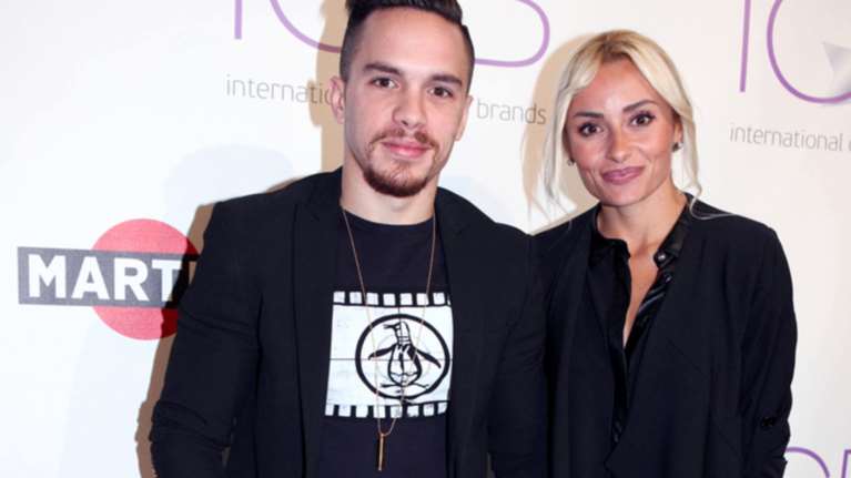 Πετρούνιας-Μιλλούση θα ζήσουν μαζί-Ξεπέρασαν την κρίση, έτοιμοι για όλα