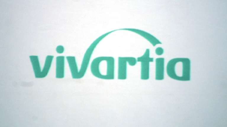 Διαψεύδει την πώληση της Vivartia ο όμιλος MIG