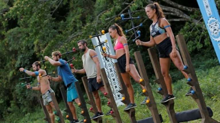 Αποχώρηση βόμβα στο Survivor: Αυτός ο παίκτης αποχωρεί απόψε από το ριάλιτι