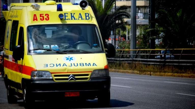 Νέα υπόθεση με νεκρό βρέφος στο Κερατσίνι - Συνελήφθη η μητέρα