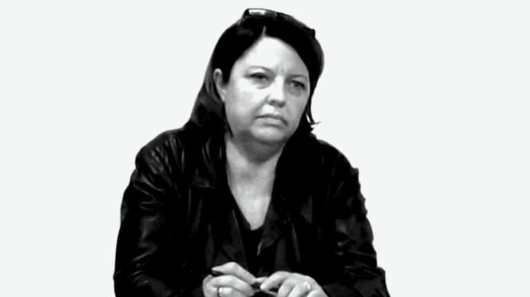 Ο ψεύτικος θάνατος του Μπάμπτσενκο και το Κρεμλίνο