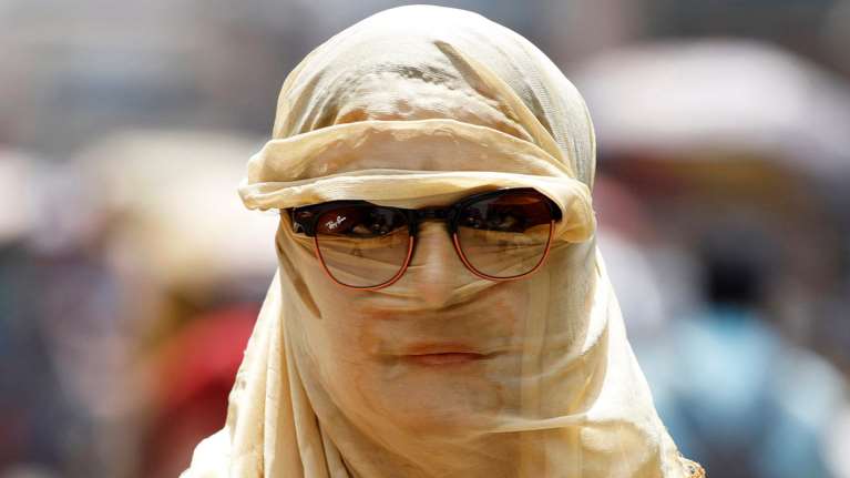 Οδηγός ταξί στην Ινδία συνελήφθη για βιασμό Ιαπωνέζας τουρίστριας