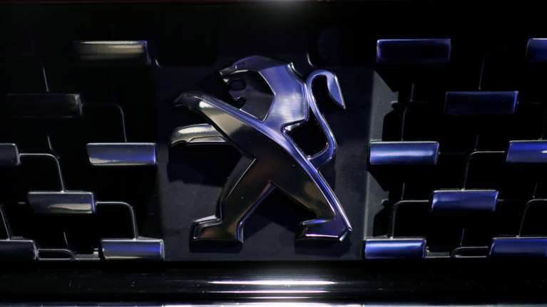 Αποχωρεί από το Ιράν η γαλλική PSA για τις κυρώσεις ΗΠΑ