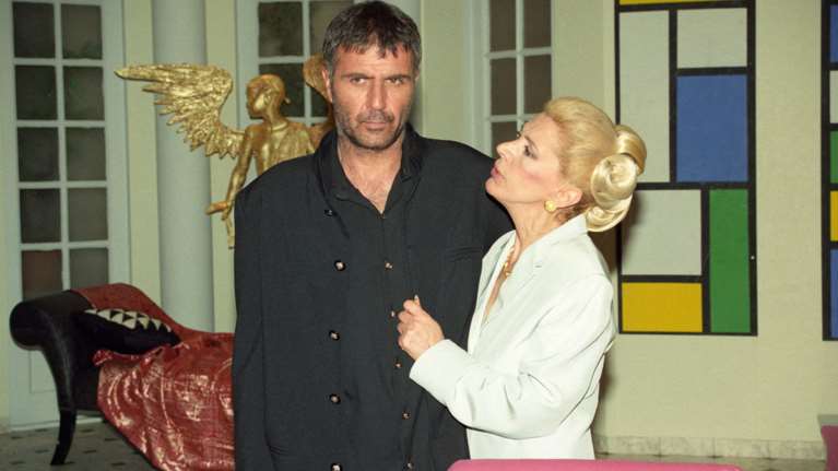 Το ξέσπασμα της Κώνστα, 10 χρόνια μετά από τη δολοφονία Σεργιανόπουλου