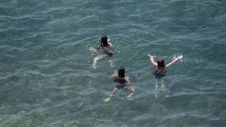 Στροφή σε λιγότερο γνωστούς ελληνικούς προορισμούς προτείνει η Telegraph