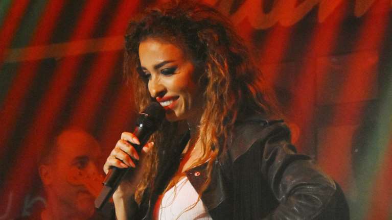 Αυτό το κανάλι θέλει τη Φουρέιρα σε εκπομπή-  Η στενή πολιορκία