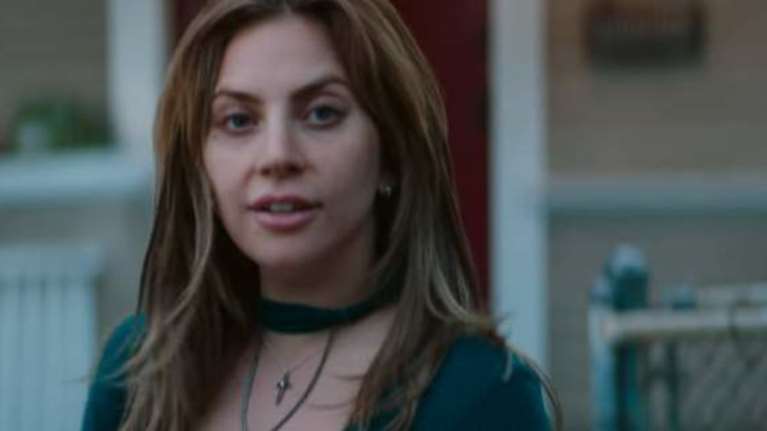 Την ξέρει όλος ο πλανήτης- Εσείς αναγνωρίζετε ποια είναι;