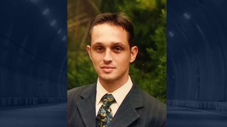 Βρέθηκε θαμμένος σε αυλή σπιτιού ο αγνοούμενος Βασίλης Μελενικλής