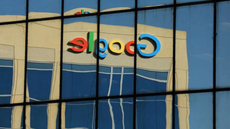 Η Google δεν θα αναπτύξει &quot;έξυπνα&quot; οπλικά συστήματα