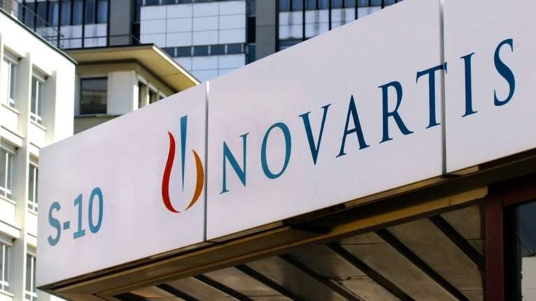 Η δέσμευση της Novartis προς τους Ασθενείς και τους Φροντιστές