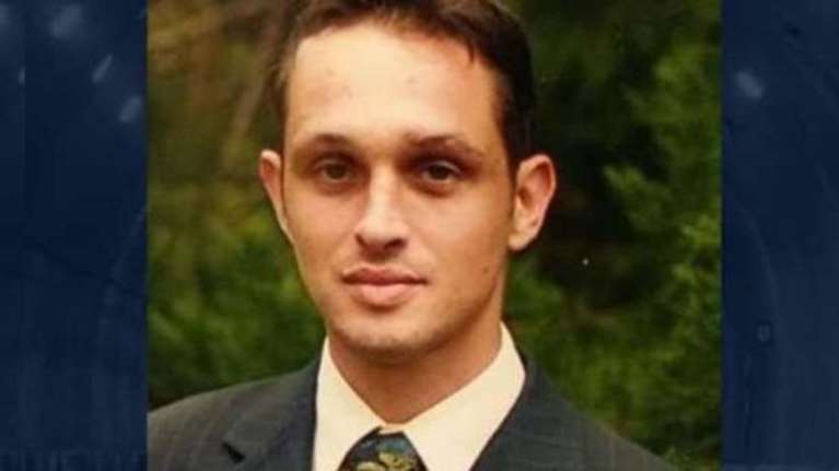 Ομολόγησαν τα δύο αδέλφια: Εμείς θάψαμε τον 37χρονο Βασίλη στην αυλή (φωτό)