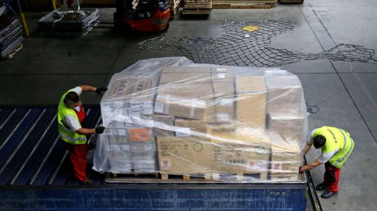 Υπερωρίες και υπερεργασία: Ηλεκτρονικά ή μέσω sms από 1η Ιουλίου η δήλωση